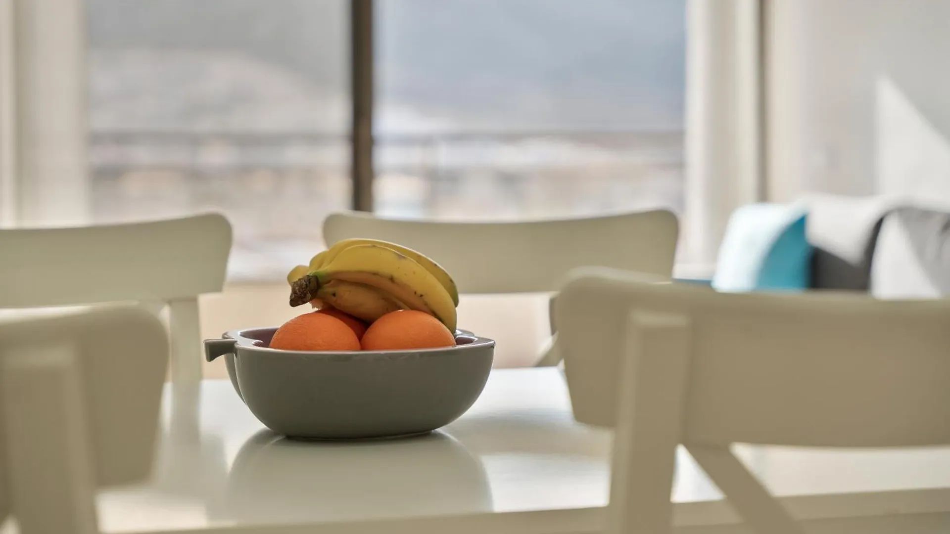 Appartamento Apartamento Atico Home Los Cristianos  Spagna